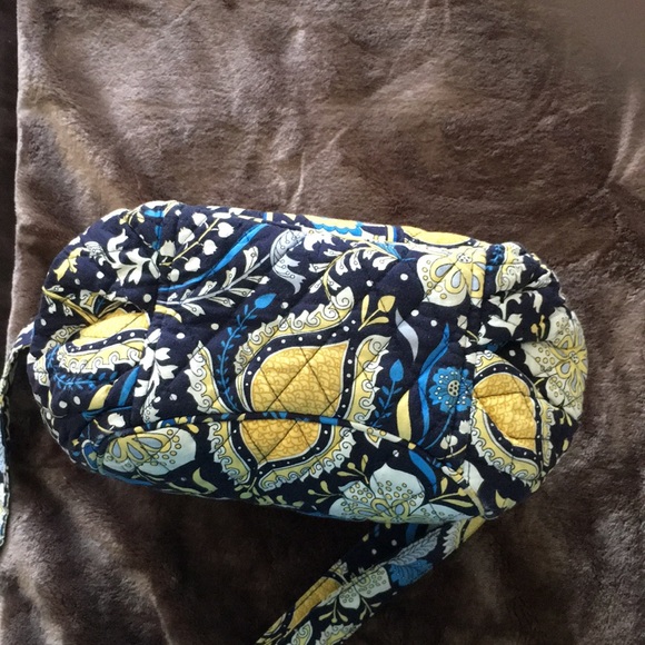VERA BRADLEY bag - Picture 8 of 8
